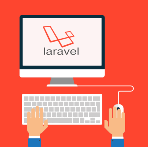 Laravel