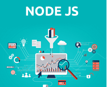 Node JS