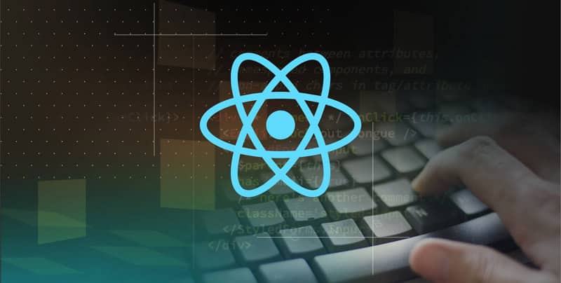 React JS